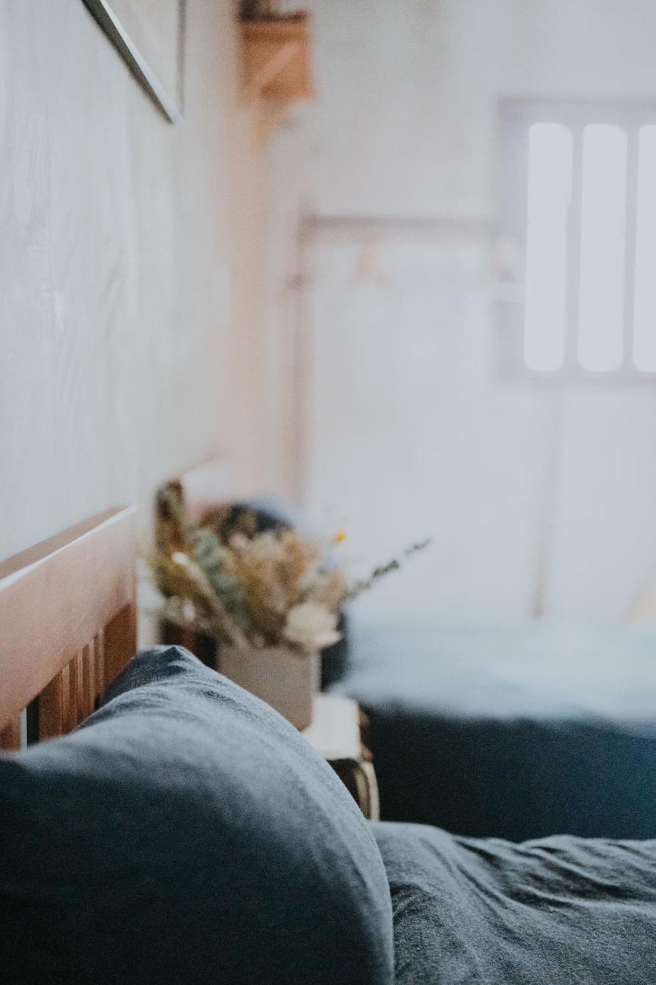 島中大厝 Apartamento Jinhu Exterior foto